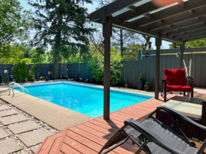Carrera Cove - Amazing 3BR - Sleeps Up to 7